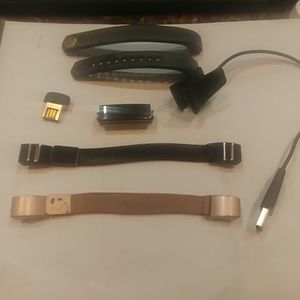 Fitbit Alta